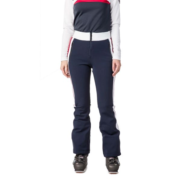 MAXISPORT TOMMY HILFIGER