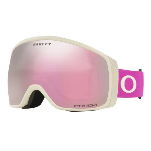 MAXISPORT OAKLEY