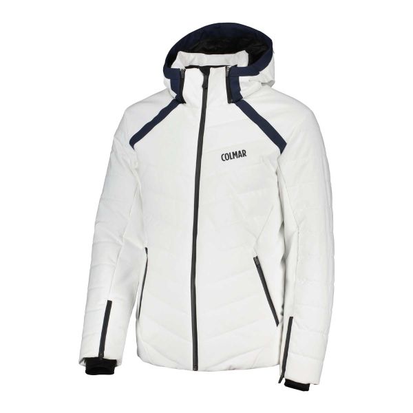 MAXISPORT COLMAR