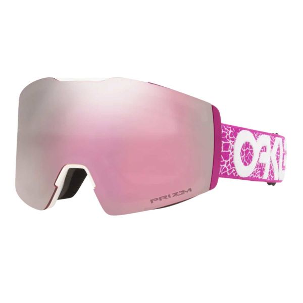 MAXISPORT OAKLEY