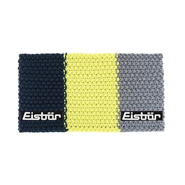 MAXISPORT EISBAR