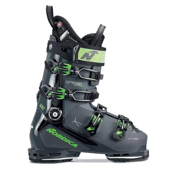 MAXISPORT NORDICA