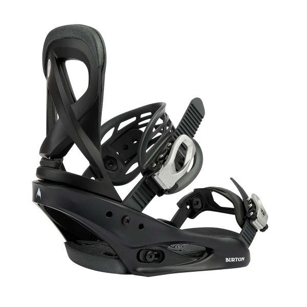 MAXISPORT BURTON