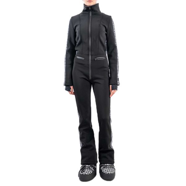 MAXISPORT ROBERTA TONINI