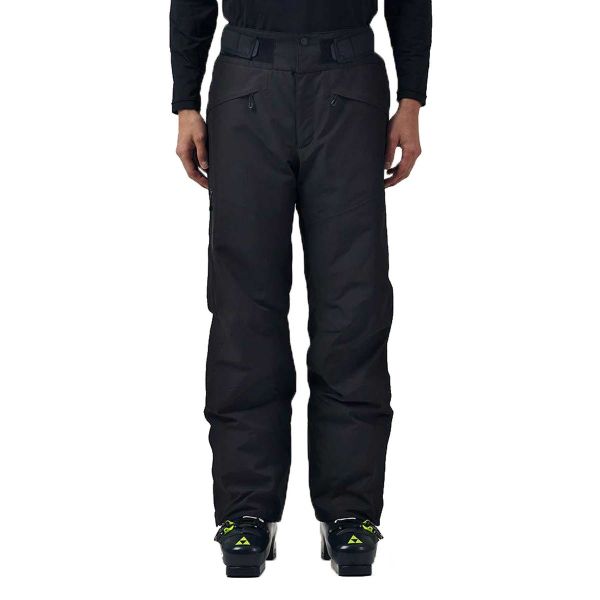 MAXISPORT GOLDWIN