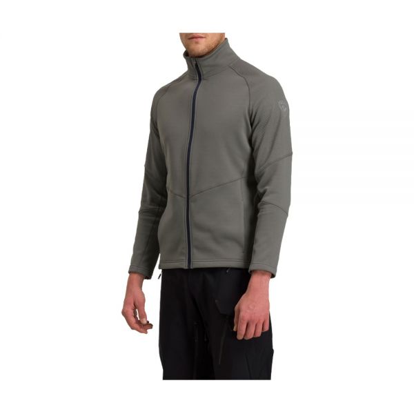 MAXISPORT ROSSIGNOL