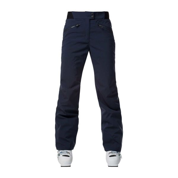 MAXISPORT ROSSIGNOL
