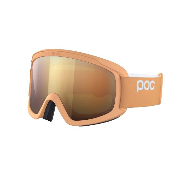 MAXISPORT POC