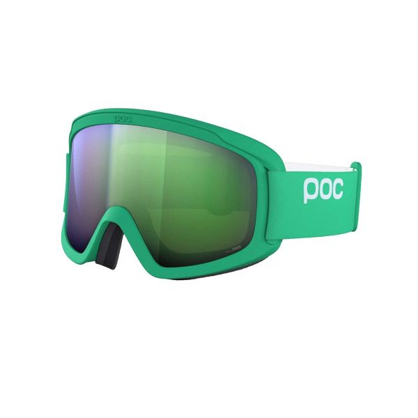 MAXISPORT POC