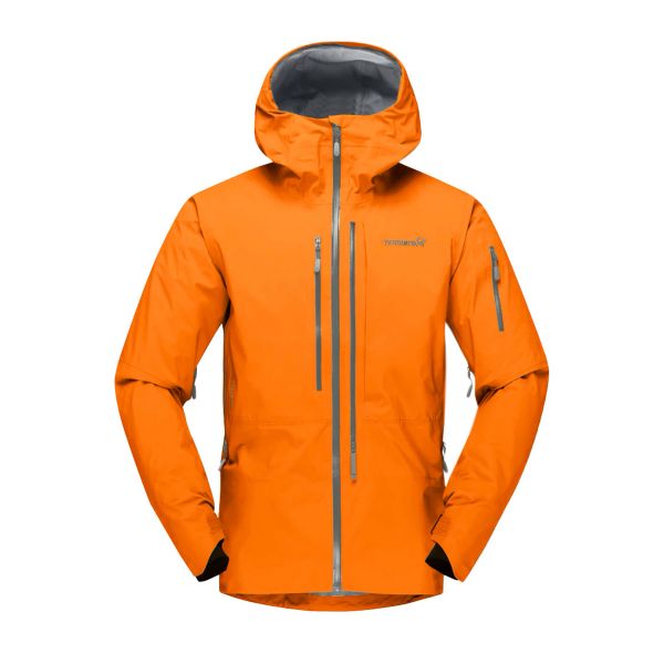 MAXISPORT NORRONA