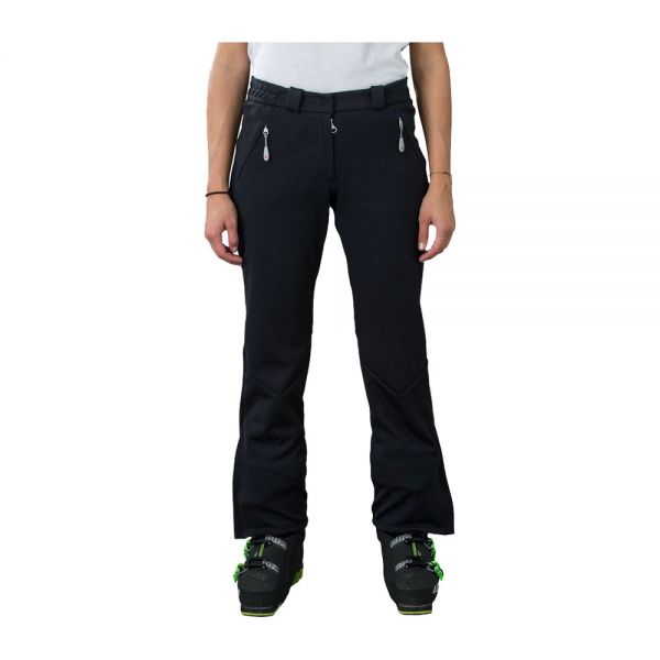 MAXISPORT VUARNET