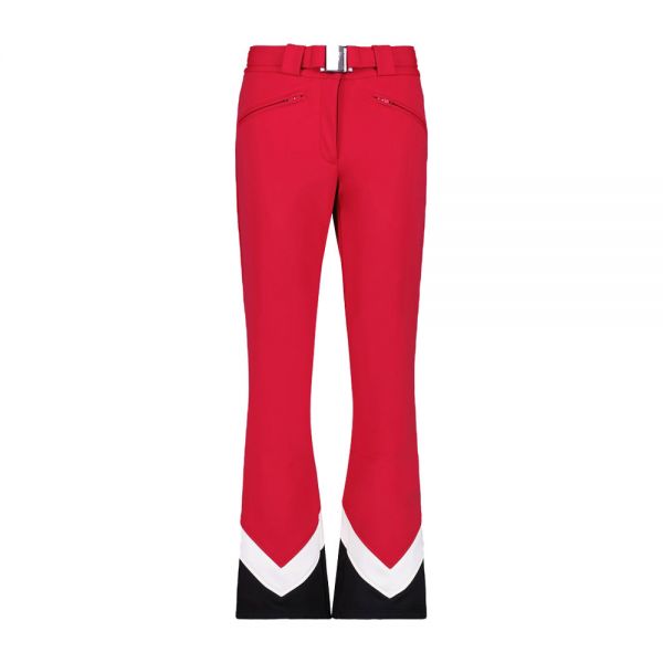 MAXISPORT VUARNET