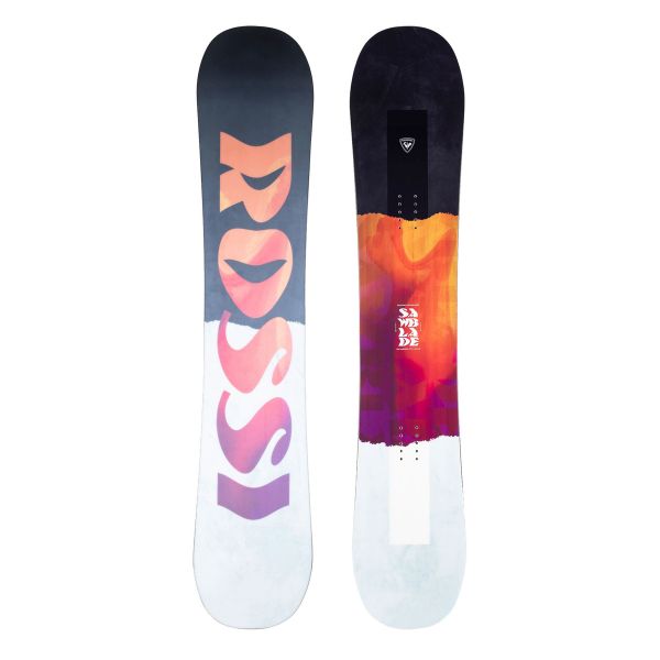 MAXISPORT ROSSIGNOL