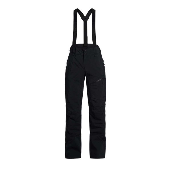 MAXISPORT PEAK PERFORMANCE