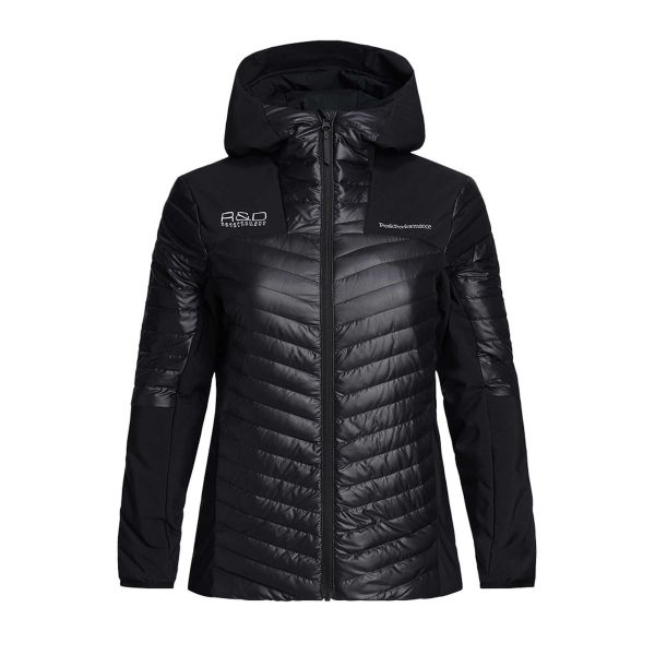 MAXISPORT PEAK PERFORMANCE