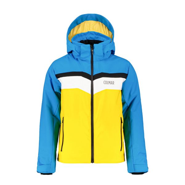 MAXISPORT COLMAR
