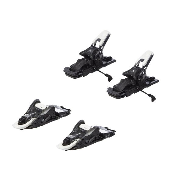 MAXISPORT ATOMIC