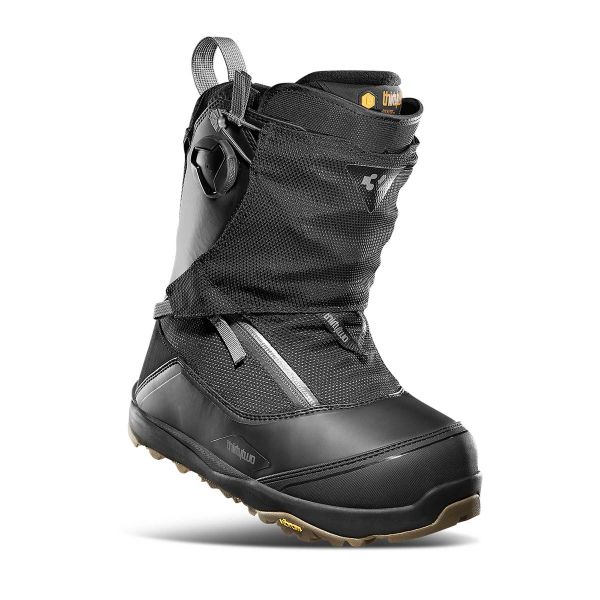 MAXISPORT THIRTY TWO