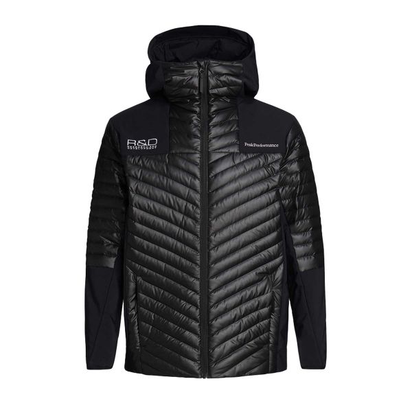 MAXISPORT PEAK PERFORMANCE
