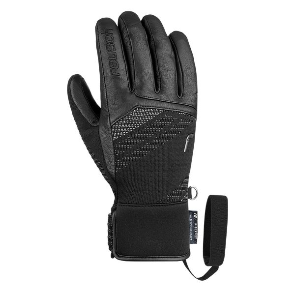 MAXISPORT REUSCH
