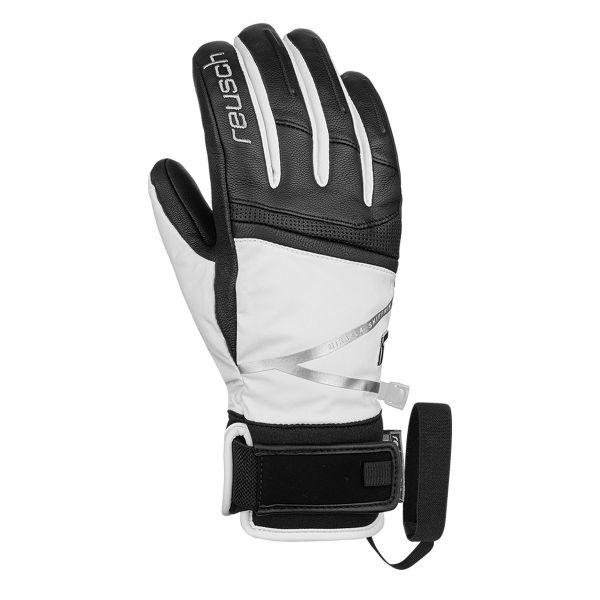 MAXISPORT REUSCH