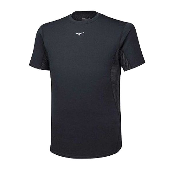MAXISPORT MIZUNO