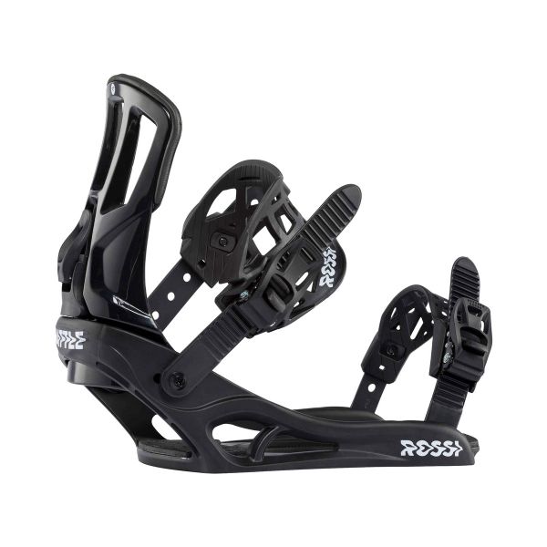 MAXISPORT ROSSIGNOL
