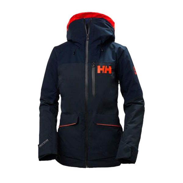 MAXISPORT HELLY HANSEN
