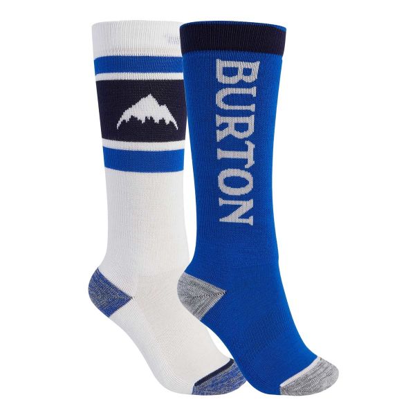 MAXISPORT BURTON