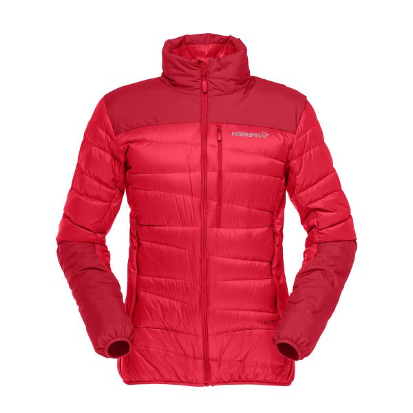 MAXISPORT NORRONA