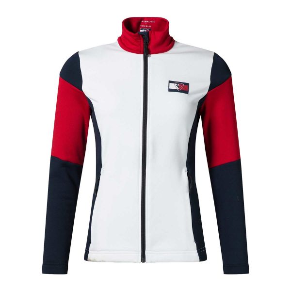 MAXISPORT TOMMY HILFIGER