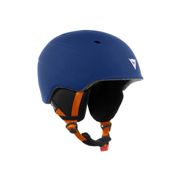 MAXISPORT DAINESE