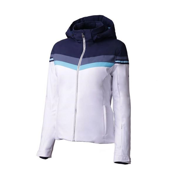 MAXISPORT DESCENTE