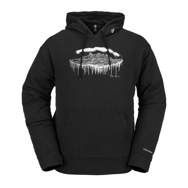 MAXISPORT VOLCOM