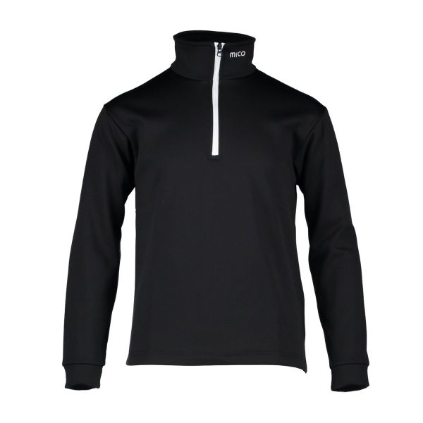 MAXISPORT MICO