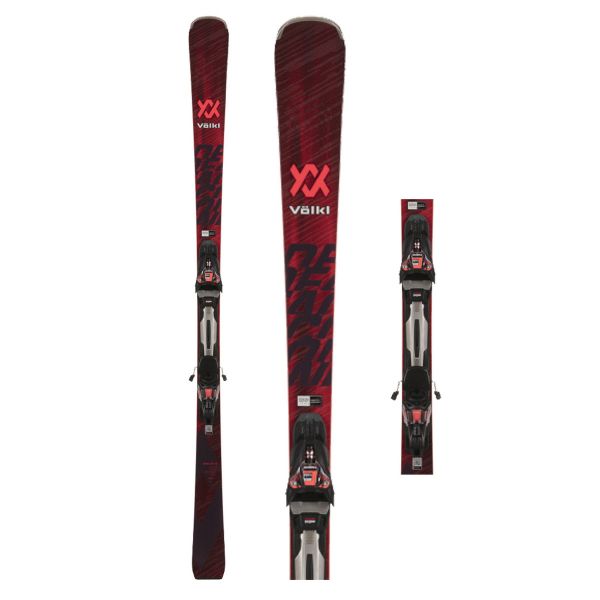 MAXISPORT VOLKL