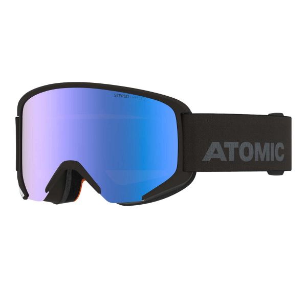 MAXISPORT ATOMIC