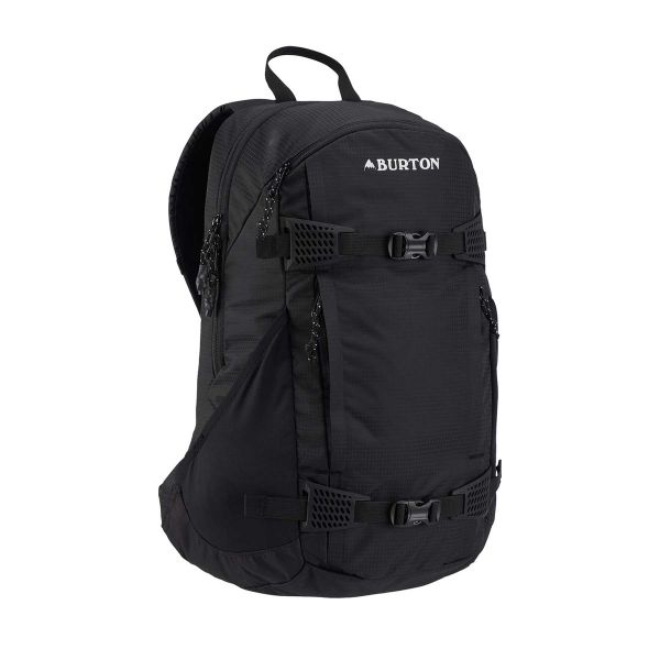 MAXISPORT BURTON