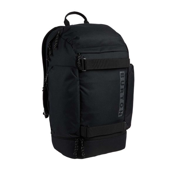 MAXISPORT BURTON