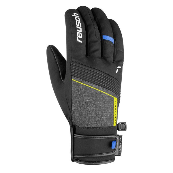 MAXISPORT REUSCH