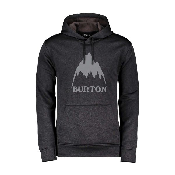 MAXISPORT BURTON