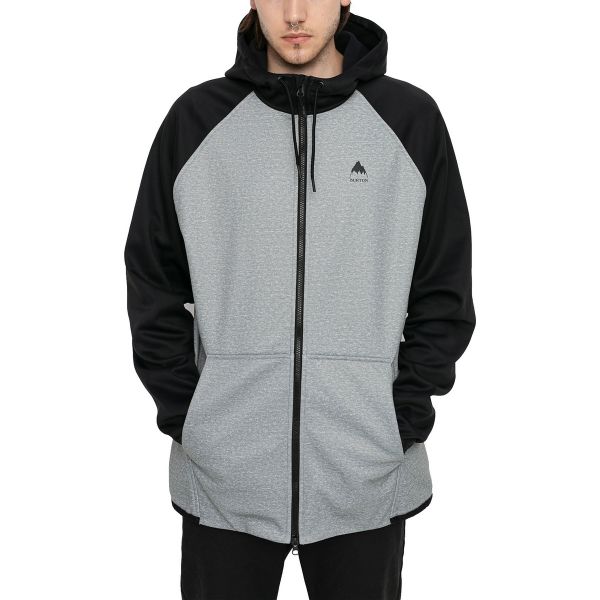 MAXISPORT BURTON