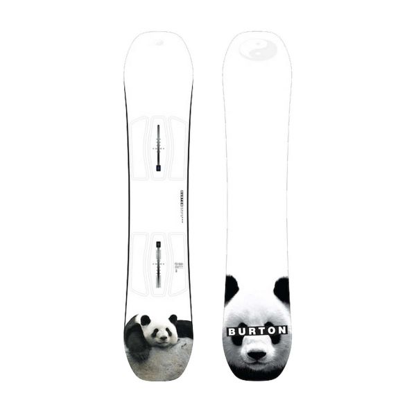 MAXISPORT BURTON