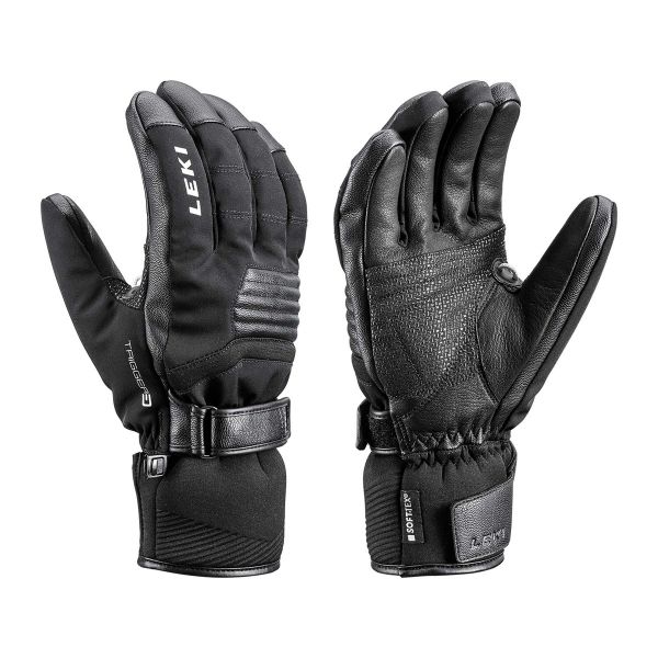 MAXISPORT LEKI