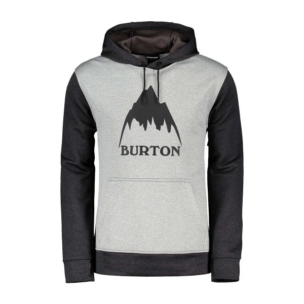 MAXISPORT BURTON