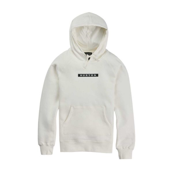 MAXISPORT BURTON