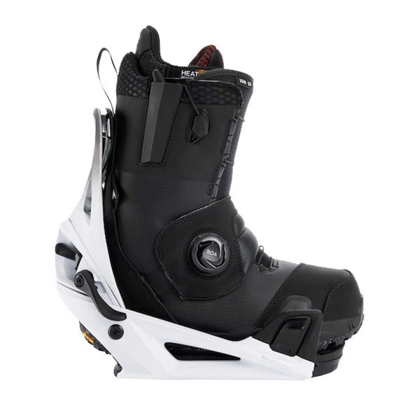 MAXISPORT BURTON