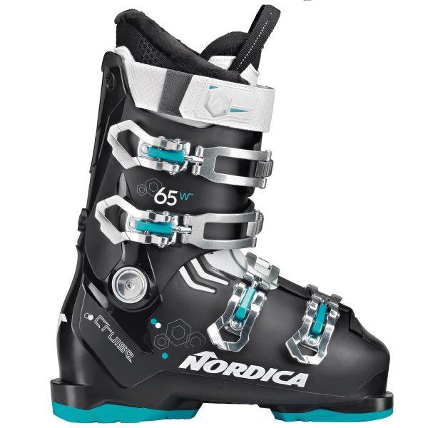 MAXISPORT NORDICA