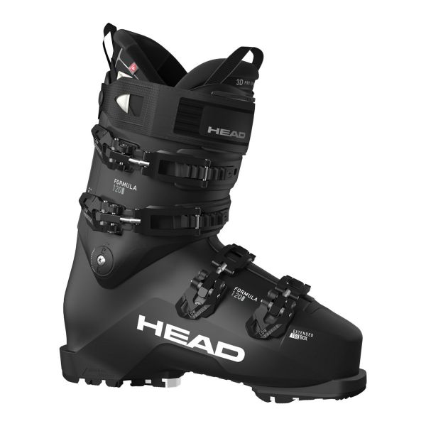 MAXISPORT HEAD