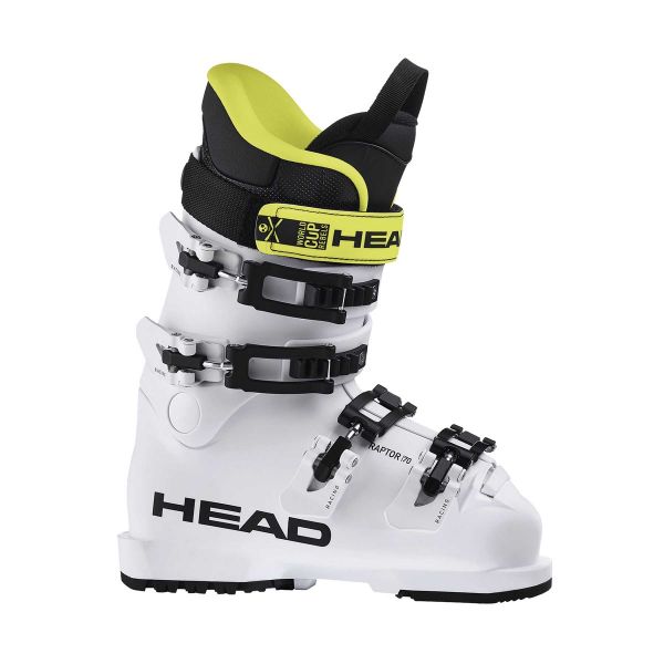 MAXISPORT HEAD